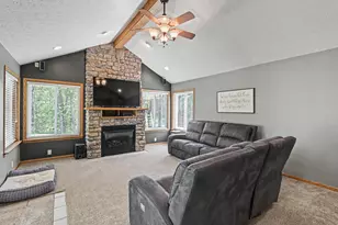 1684 Rock Rd, Mansfield, OH 44903 - Photo 4