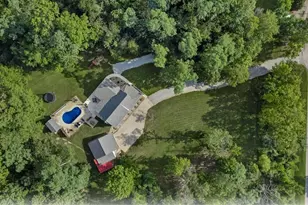 1684 Rock Rd, Mansfield, OH 44903 - Photo 88