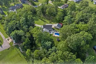 1684 Rock Rd, Mansfield, OH 44903 - Photo 90