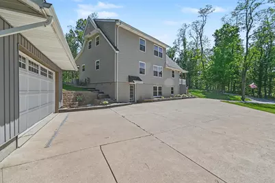 1684 Rock Road, Mansfield, OH 44903 - Photo 70