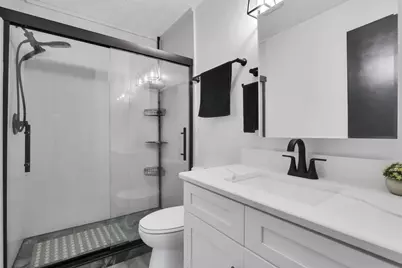 728 Murnan Road, Galloway, OH 43119 - Photo 30