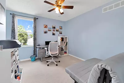 3132 Menzola Drive, Columbus, OH 43228 - Photo 18
