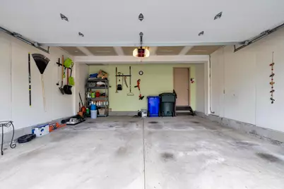 3132 Menzola Drive, Columbus, OH 43228 - Photo 24