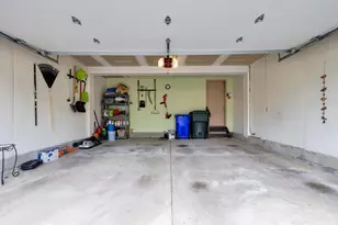 3132 Menzola Dr, Columbus, OH 43228 - Photo 24