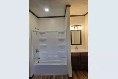 2329 Swart Road, Albany, OH 45710 - Photo 14