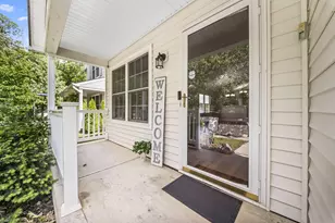 157 Feathertip Ln, Lewis Center, OH 43035 - Photo 4