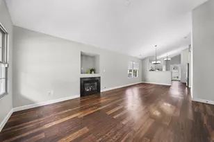 157 Feathertip Ln, Lewis Center, OH 43035 - Photo 8