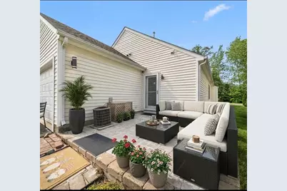 157 Feathertip Lane, Lewis Center, OH 43035 - Photo 30