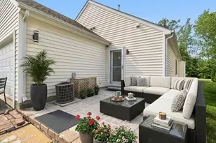 157 Feathertip Ln, Lewis Center, OH 43035 - Photo 30