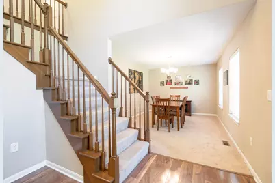 6431 W Mohican Drive, Powell, OH 43065 - Photo 4