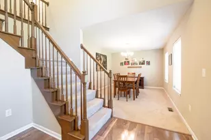 6431 W Mohican Dr, Powell, OH 43065 - Photo 4