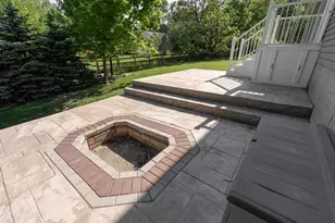 6431 W Mohican Dr, Powell, OH 43065 - Photo 22