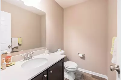 6431 W Mohican Drive, Powell, OH 43065 - Photo 10