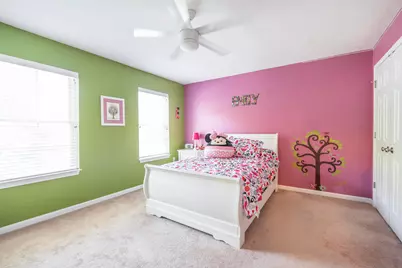 6431 W Mohican Drive, Powell, OH 43065 - Photo 16