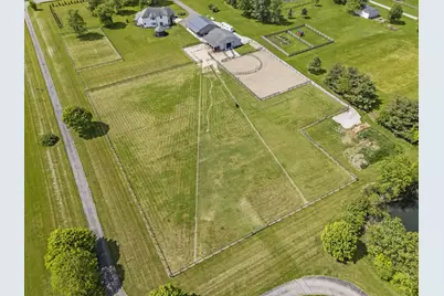 3022 Clark Shaw Road, Powell, OH 43065 - Photo 112