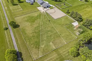 3022 Clark-Shaw Rd, Powell, OH 43065 - Photo 112