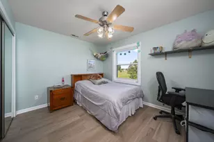3022 Clark-Shaw Rd, Powell, OH 43065 - Photo 66