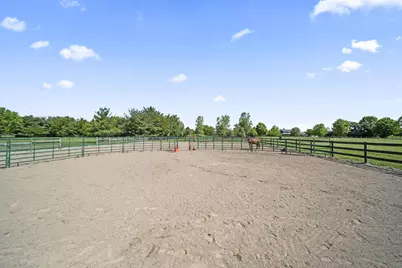 3022 Clark Shaw Road, Powell, OH 43065 - Photo 88