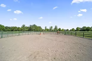3022 Clark-Shaw Rd, Powell, OH 43065 - Photo 88