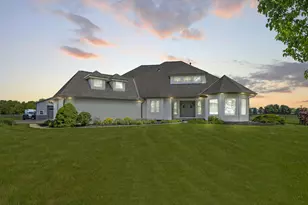3022 Clark-Shaw Rd, Powell, OH 43065 - Photo 4
