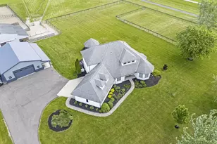 3022 Clark-Shaw Rd, Powell, OH 43065 - Photo 102