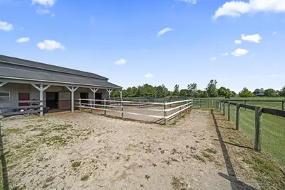 3022 Clark Shaw Road, Powell, OH 43065 - Photo 84