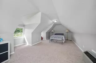 3022 Clark-Shaw Rd, Powell, OH 43065 - Photo 64