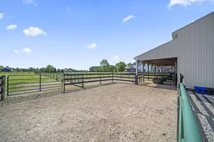 3022 Clark-Shaw Rd, Powell, OH 43065 - Photo 90