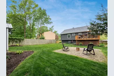 2357 Hartsdale Drive, Powell, OH 43065 - Photo 48