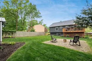 2357 Hartsdale Dr, Powell, OH 43065 - Photo 48