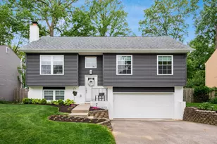 2357 Hartsdale Dr, Powell, OH 43065 - Photo 1