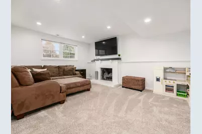 2357 Hartsdale Drive, Powell, OH 43065 - Photo 34