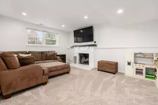 2357 Hartsdale Dr, Powell, OH 43065 - Photo 34