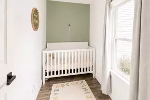 160 Clay St, Urbana, OH 43078 - Photo 8