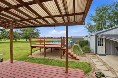 11977 Bulen Pierce Road, Lockbourne, OH 43137 - Photo 38