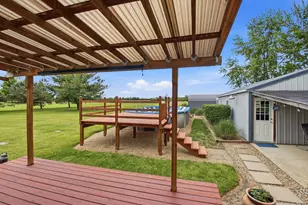11977 Bulen-Pierce Rd, Lockbourne, OH 43137 - Photo 38