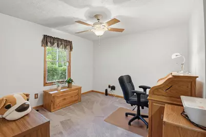 11977 Bulen Pierce Road, Lockbourne, OH 43137 - Photo 18