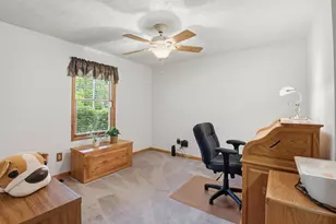 11977 Bulen-Pierce Rd, Lockbourne, OH 43137 - Photo 18