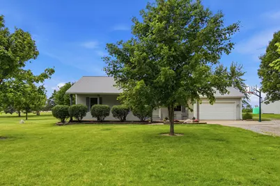 11977 Bulen Pierce Road, Lockbourne, OH 43137 - Photo 2