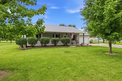 11977 Bulen Pierce Road, Lockbourne, OH 43137 - Photo 4