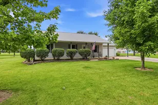 11977 Bulen-Pierce Rd, Lockbourne, OH 43137 - Photo 4