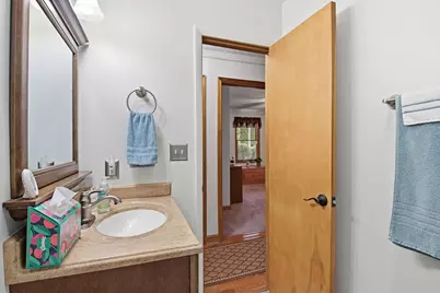 11977 Bulen Pierce Road, Lockbourne, OH 43137 - Photo 26