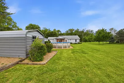11977 Bulen Pierce Road, Lockbourne, OH 43137 - Photo 40