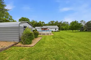 11977 Bulen-Pierce Rd, Lockbourne, OH 43137 - Photo 40