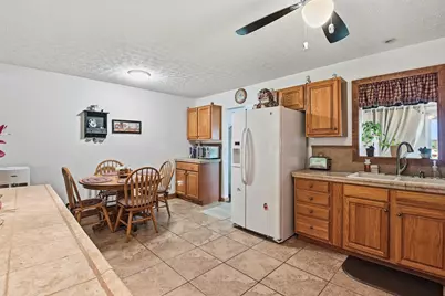 11977 Bulen Pierce Road, Lockbourne, OH 43137 - Photo 10