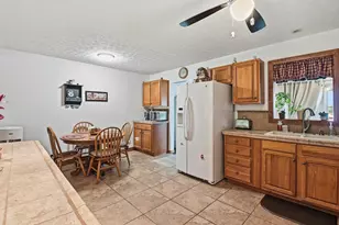 11977 Bulen-Pierce Rd, Lockbourne, OH 43137 - Photo 10