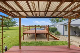 11977 Bulen-Pierce Rd, Lockbourne, OH 43137 - Photo 36