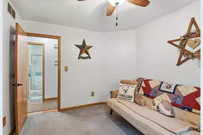 11977 Bulen Pierce Road, Lockbourne, OH 43137 - Photo 16
