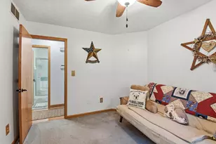 11977 Bulen-Pierce Rd, Lockbourne, OH 43137 - Photo 16
