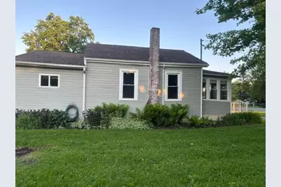 403 E Buckeye Street, Belle Center, OH 43310 - Photo 4